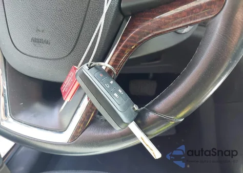 2013 Chevrolet Malibu Eco Premium Audio from USA, damaged, VIN 1G11F5SR4DF213217